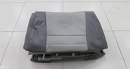 ZL COVER JOK MOBIL NISSAN GRAND LIVINA FULL SET BAHAN INOVA