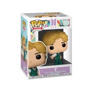 Funko Pop! BTS : Dynamite - V 223