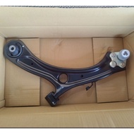 LOWER ARM FRONT WING LOWER HRV GEN 2 RU1 RU5 SE PRESTIGE 1500 1800 CC 2015 2016 2017 2018 2019 2020 