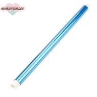 1ONLYTWO Photosensitive Dry Film, 1m×0. High Resolution Photoresist Sheet, Electrical Accessories Po