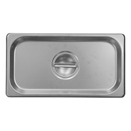 Cover for Instrument Tray, 12" x 8" x 2"