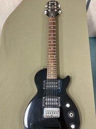 Epiphone Special Model 電吉他