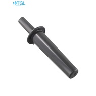 【BTGL】Small Mini Blender Tamper Accessories Parts Replacement For Vitamix E310 Blender [ Hot Sales P