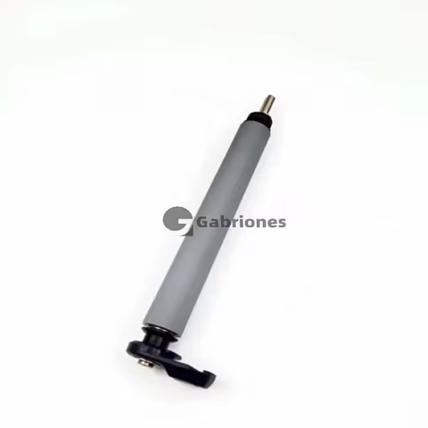 Brand new Intermec PM42/PM43 roller PM43C shaft printer accessory 710-118S-001