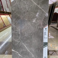 Granit TORCH 12052 Glazed Polish 60x120
