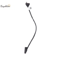 Kayaktion Battery Connect Cable For Latitude E5470 5470 ADM70 0C17R8 DC020027E00 For  Nice