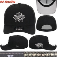 Blue Jays Cap Unisex Hat Baseball Cap Adjustable Cap Sports Hat Embroidery Caps 1CYL