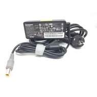 Original Lenovo L430 E430 B490 Laptop Charger Adapter 20V Needle 3.25A 65w 7.9*5.5