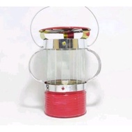 Lampu Damar ublik Minyak Tanah Minyak Goreng / Lampu Ublik / Souvenir COD