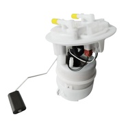 New Fuel Pump Assembly 9674971380 for 206 3008 308CC 308SW RCZ 406 C4