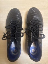 Nike Tiempo Legend 10足球鞋