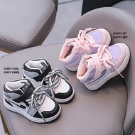 Kiki air shoes for girls, imported shoes for boys,/spt145