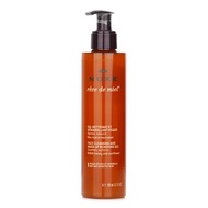 Nuxe 黎可詩 蜂蜜溫和卸妝潔面凝膠Reve De Miel Face Cleansing & Makeup Removing 200ml/6.7oz