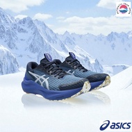 [ASICS] Women's running shoes GT-2000 14 LITE-SHOW (E Size)