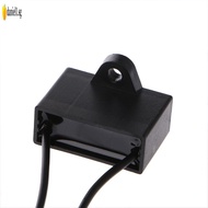 CBB61 Fan Capacitor - Condenser for Ventilation Systems