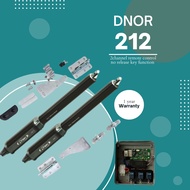 [ Ready Stock ] COMPLETE SET Autogate Arm Dnor 212/212k/212K Premium