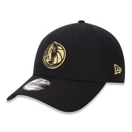 Hat new era 9.40 Dallas Mavericks Year Of Horse (14700958) BNWT BRAND NEW WITH TAG 100%Original