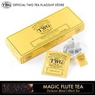 TWG Magic Flute Tea (1sachet)