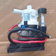 Brand New Drainage Pump EAU64563102 ODM-035P-2 AHA75113306 IDD-4012B