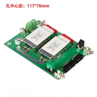 Best Selling DIY 10 Sets 36V No Welding 18650 Lithium Battery Pack Management System BMS Battery Set