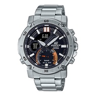 CASIO EDIFICE ECB20D-1ADF
