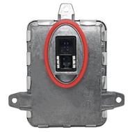 1 PCS HID Xenon Headlight Ballast Silver A2229003300 130732931515 for 2014-2016 - CLA250 CLA45 2.0L