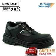 Original safety Work Shoes Hipzo M-054 safety Shoes Work Shoes Latest Iron Project Shoes