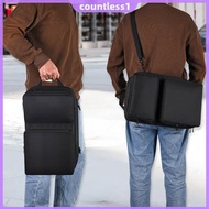 DJ Controller Case Protective Portable Storage Bag Carry Case for Pioneer DDJ-200/DDJ-WeGO4 for Herc