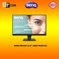 BenQ GW2490 23.8” 1080p Monitor