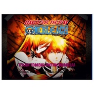Guiter Hero Onebleach - PS2 CASSETTE
