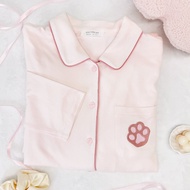 6IXTY8IGHT MELODY Supersoft Sleep Dress Women Sleepwear HW09938