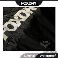 ✣۩∋FOXDRY05 Baju Hujan Baju Hujan 2 Lapisan Baju Hujan Baju Hujan Baju Hujan Motor Bike Windbreaker 