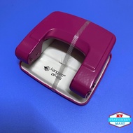 Kangaro Paper Punch DP600