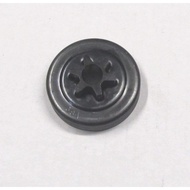 CLUTCH DRUM FITS ECHO CS350TES 350TES  CS360TES CHAINSAW SPROCKET Echo Chainsaw Clutch Drum 17500539