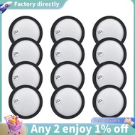 For  B505 B506 B603 B603 Pro BX5 WB55 WB73 B6 Pro BX6 BX7 Pro Mite Remover Hepa Filter Replacement P