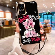 HP Casing For Infinix Zero X Pro Zero 5G Zero Ultra Zero 5G 2023 Zero 20 Zero