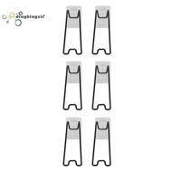 Picture Frame Bracket Picture Frame Easel Bracket Easel Bracket Picture Frame Bracket 5.12“ X 2.17”