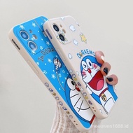 Discount Read Stock For Case Vivo Case Doraemon Y20 Y20I Y20S Y11 Y12