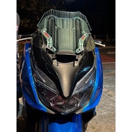 Forza350 And Forza300 Windshield F2 Style