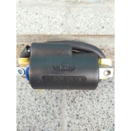 Honda c50 c70 c90 coil