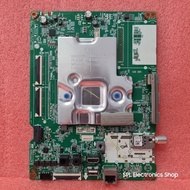 เมนบอร์ด LG รุ่น 43NANO75TPA อะไหล่แท้/ถอดมือสอง EAX69462206 สำหรับทีวี 43 นิ้ว