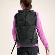 ARCTERYX TAS RANSEL BAGPACK AERIOS 38