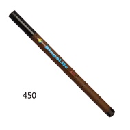 Bingolife Fishing Rod 1.8m Joran Pancing Carbon Ultralight Tegek 450 Tongkat Pancing 3.85m Pancing T