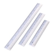 Straight Ruler 15cm/20cm/30cm/soft Ruler