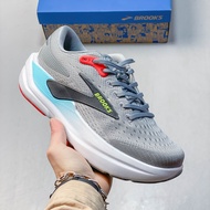 2026- Brooks Ghost Max 3 Men Women Running Shoes Cushioning Stable Sports Shoes Real S D4XC