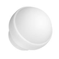 bamaxis Godox AK-R22 Collapsible Silicone Photography Diffuser Dome for V1 Series Flashes AD100PRO A