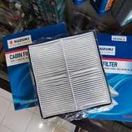 Cabin Filter for Da64v/w and Da17v/w
