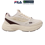 FILA Nick Men's Casual Shoes Beige