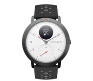 銅鑼灣實體門市 Withings Steel HR Sport 智能手錶