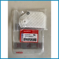 FUEL PUMP FILTER FOR HONDA CLICK 150